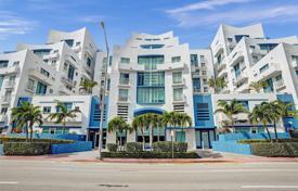 Condo – Miami Beach, Florida, USA for $515,000