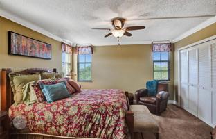 3-bedroom apartments in condo 129 m² in Pompano Beach for $375,000