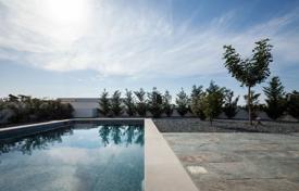 Villa – Emba, Paphos, Cyprus for 425,000 €