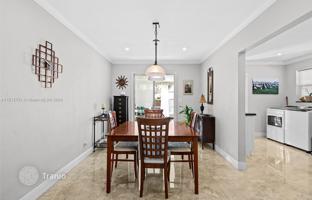 2-bedroom house 171 m² in Hollywood for $650,000