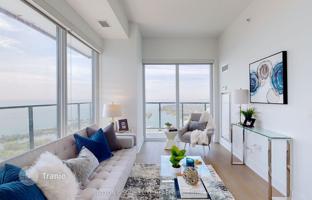 5-bedroom apartment in Etobicoke for C$1,177,000