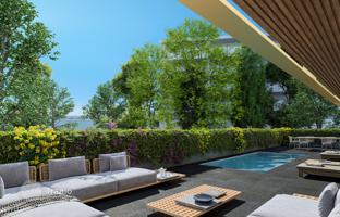 3-bedroom apartment 134 m² in Vila Nova de Gaia for 735,000 €