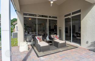 2-bedroom house 210 m² in Boca Raton for $719,000