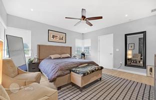 2-bedroom house 186 m² in Miami for $699,000
