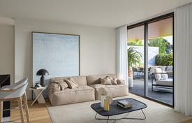 Luxury 2-bedroom flat in Gaia for 550,000 €
