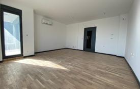 New Two-Bedroom Apartment of 68 m² in Podgorica – No 3% Tax for 211,000 €