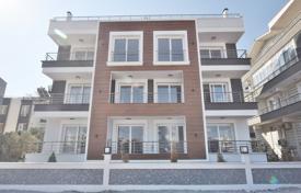 Apartment – Didim, Aydin, Turkey for $42,000