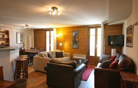 Apartment – Haute-Savoie, Auvergne-Rhône-Alpes, France for 2,500 € per week