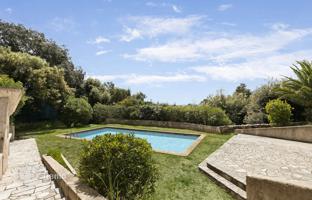 4-bedroom villa in Biot for 1,990,000 €