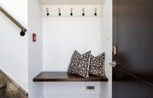 9-bedroom townhouse in York for C$1,613,000