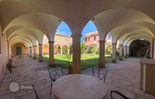 Mansion in Corfu for 2,500,000 €