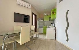 Apartment – Sunny Beach, Burgas, Bulgaria for 83,000 €