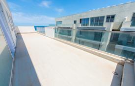 St Pauls Bay, Fully Furnished Penthouse for 495,000 €