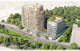 Apartment – Lille, Hauts-de-France, France for 379,000 €
