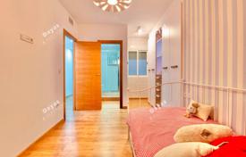 Apartment – Torrevieja, Valencia, Spain for 399,000 €