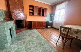 4-bedroom house 164 m² in Vake-Saburtalo for $240,000