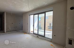 2-bedroom apartment 74 m² in Vodice for 229,000 €