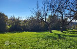 1-bedroom house 100 m² in Grožnjan for 125,000 €