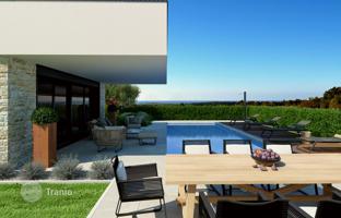 4-bedroom house 186 m² in Porec for 1,142,000 €