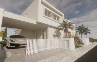 3-bedroom villa 162 m² in Geri for 325,000 €