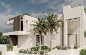Villa – Marbella, Andalusia, Spain for 5,300,000 €