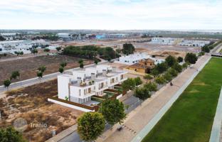 3-bedroom villa 213 m² in Pilar de la Horadada for 550,000 €