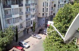 Apartment – Vake-Saburtalo, Tbilisi (city), Tbilisi,  Georgia for $85,000