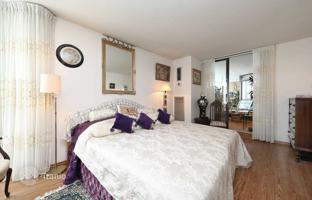 1-bedroom apartment in North York for C$869,000