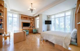 15-bedrooms villa in Cap d'Antibes, France for 45,000,000 €