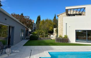 5-bedroom house 302 m² in Porec for 999,000 €