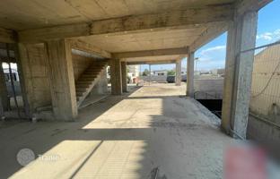 3-bedroom villa 240 m² in Larnaca for 240,000 €
