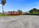 Office 118 m² in Hialeah for $1,198,000
