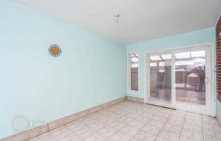 3-bedroom house in North York for C$2,127,000