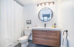 6-bedroom apartment in Old Toronto for C$1,086,000