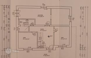 6-bedroom house 258 m² in Sveti Filip i Jakov for 1,100,000 €