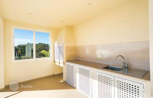 5-bedroom cottage 593 m² in Alicante for 1,995,000 €