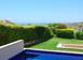 Apartment building 160 m² in Aphrodite Hills for 1,450,000 €