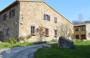12-bedroom villa 520 m² in Montecatini Val di Cecina for 1,800,000 €