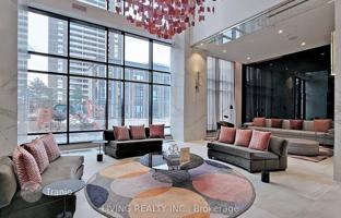 6-bedroom apartment in Etobicoke for C$946,000