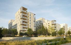 Apartment – Vénissieux, Rhône, France for 236,000 €
