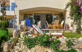 Penthouse – Crete, Greece for 355,000 €