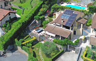 4-bedroom villa 365 m² in Liguria for 1,250,000 €