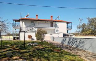 2-room apartment 85 m² in Ližnjan for 220,000 €
