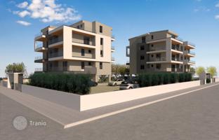 2-bedroom house 92 m² in Peraia for 304,000 €