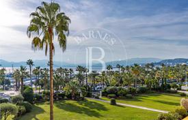 Apartment – Cannes, Côte d'Azur (French Riviera), France for 3,000 € per week