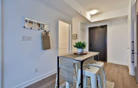 Apartment – Kingston Road, Toronto, Ontario,  Canada for C$665,000