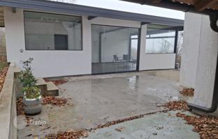 4-bedroom house 150 m² in City of Zagreb for 400,000 €