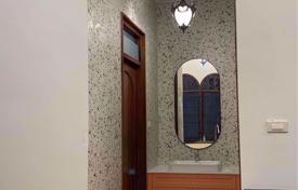 4-bedroom cottage in Phaya Thai for $4,600 per week