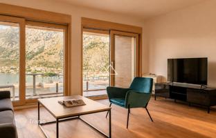 2-bedroom apartment 136 m² in Kotor city for 426,000 €