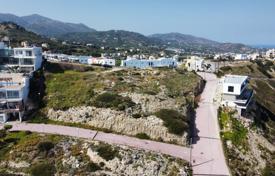 Villa – Crete, Greece for 1,500,000 €